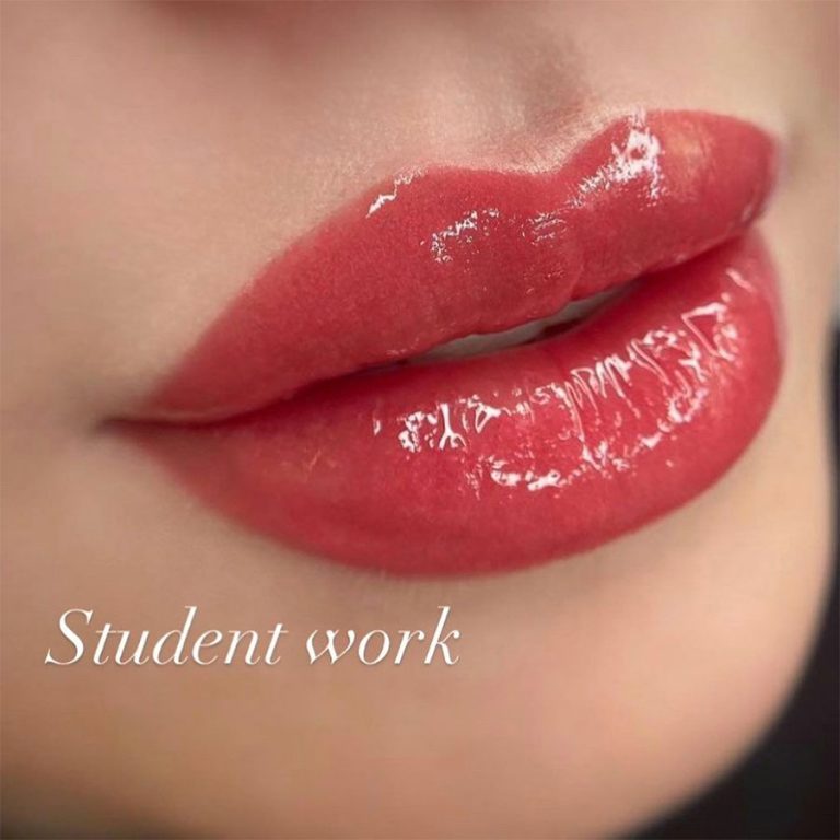 lip-tattoo-student-work-1