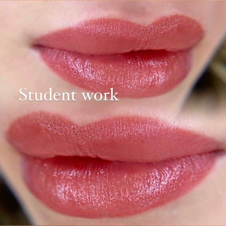 lip-tattoo-student-work-12