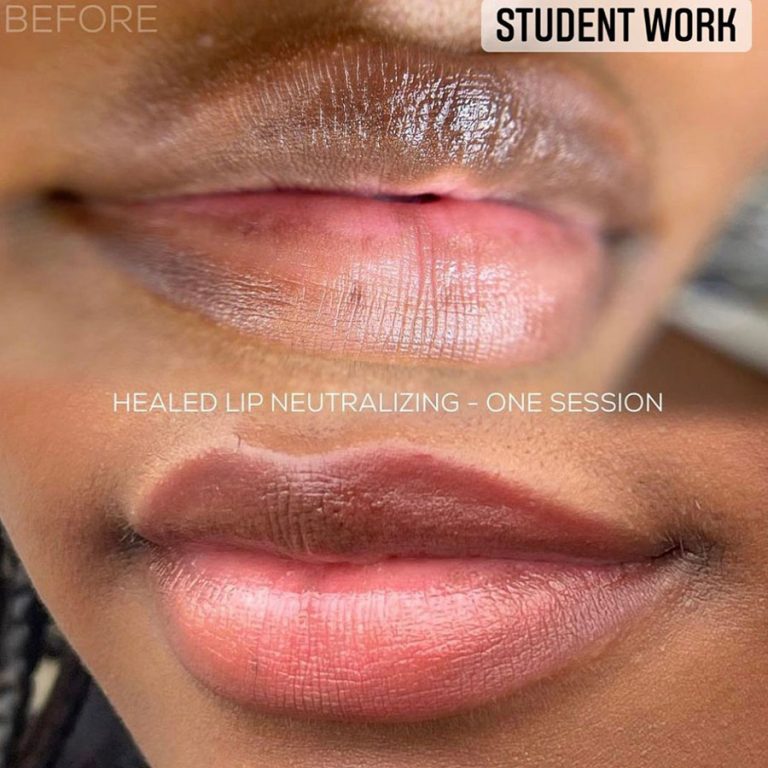 lip-tattoo-student-work-13