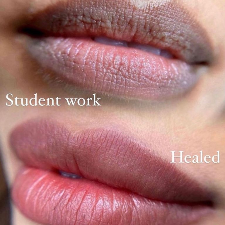 lip-tattoo-student-work-14