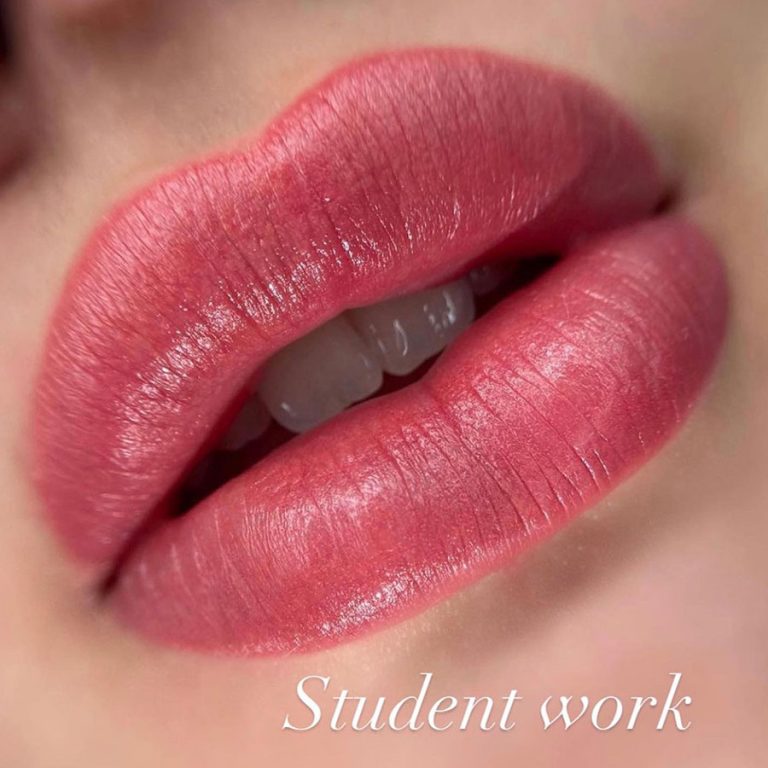 lip-tattoo-student-work-2