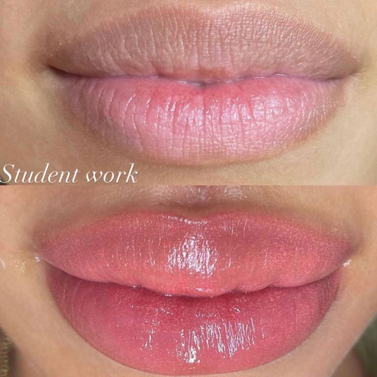 lip-tattoo-student-work-6