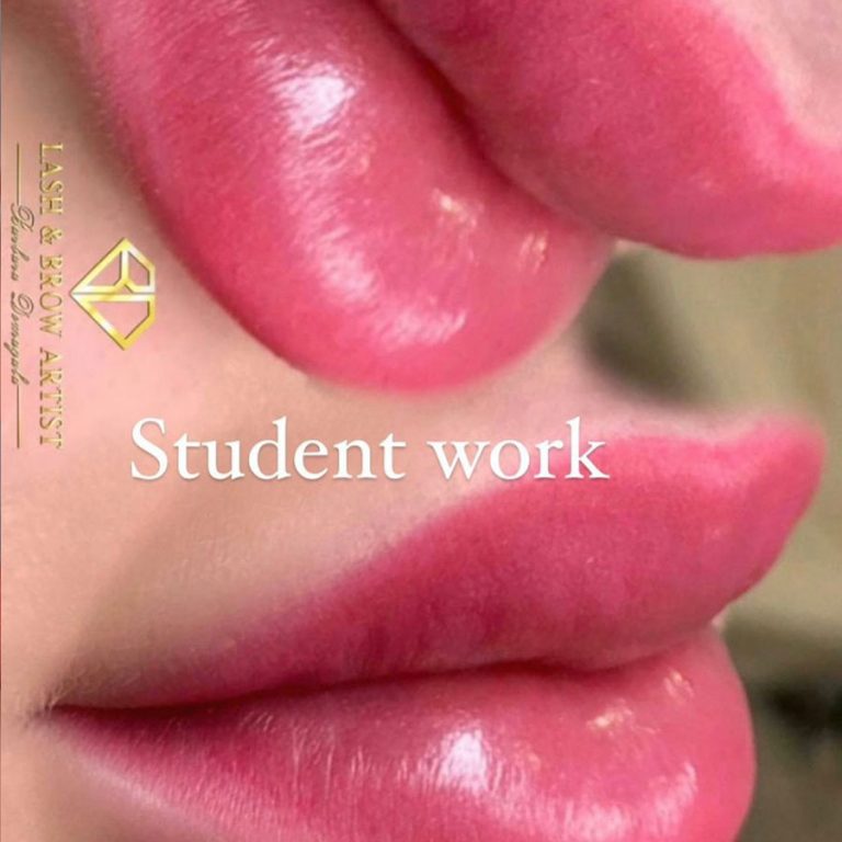lip-tattoo-student-work-8