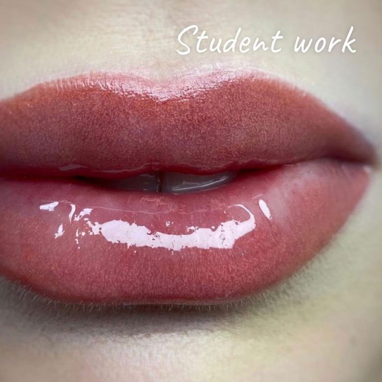 lip-tattoo-student-work-9